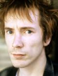 John Lydon