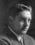 John McCormack