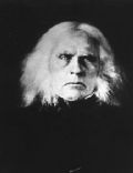 John McLoughlin