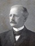 John Merriman Reynolds