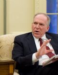 John O. Brennan