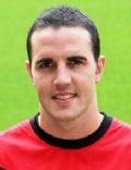 John O'Shea