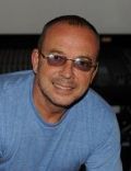John Reynolds
