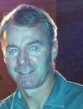 John Sheridan (footballer)