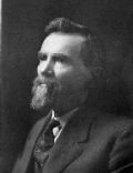 John T. Browne