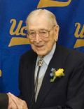 John Wooden