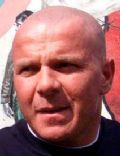Johnny Adair