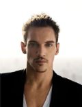 Jonathan Rhys Meyers