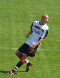 Jonjo Shelvey