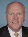Joseph Crowley
