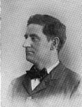 Joseph H. O'Neil