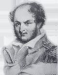 Joseph Holt (rebel)