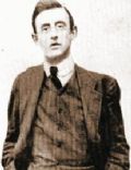 Joseph Mary Plunkett