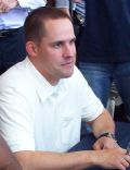 Josh McDaniels