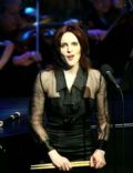 Julie Feeney