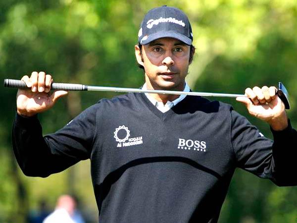 Jyoti Randhawa