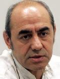 Kamal Tabrizi