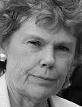Kate Hoey