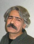Kayhan Kalhor
