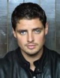 Keith Duffy