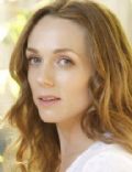 Kerry Condon