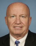 Kevin Brady