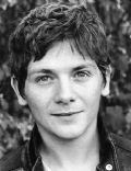Kevin Trainor