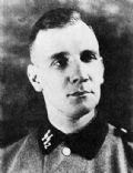 Kurt Gerstein
