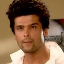 Kushal Tandon