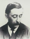 Lafcadio Hearn