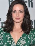 Laura Donnelly