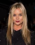 Laura Whitmore