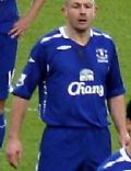 Lee Carsley
