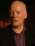 Len Graham (singer)