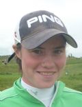 Leona Maguire