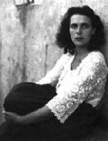 Leonora Carrington