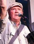 Liam Clancy