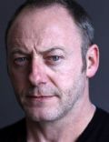 Liam Cunningham