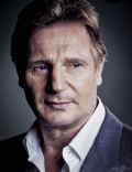 Liam Neeson