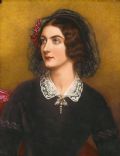 Lola Montez