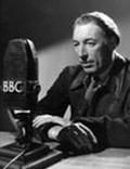Louis MacNeice