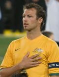 Lucas Neill