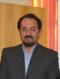 Mahmoud Khatami