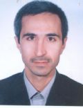 Majid Shahriari