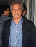 Mansour Pourheidari