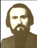 Manuel Berberian