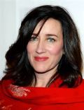 Maria Doyle Kennedy
