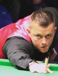 Mark Allen (snooker player)