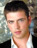 Mark Feehily