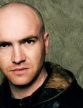 Mark Sheehan
